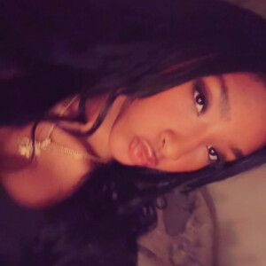 Jalene J - UAlbany Babysitter