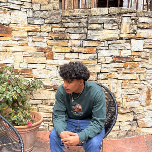 Eduardo