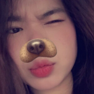 Cindy N - Carson-Newman Babysitter