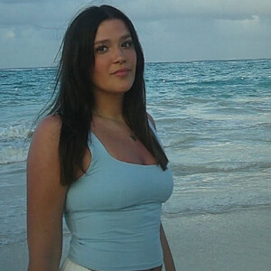 Emily F - Suffolk Babysitter