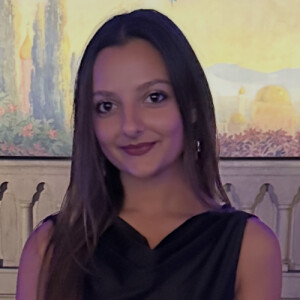 Sarah Wrobel W - SCAD Babysitter