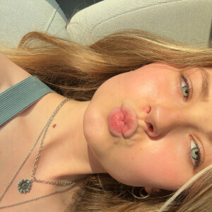 Maia W - University of Wyoming Babysitter