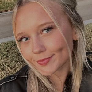 Pearl H - SBCC Babysitter