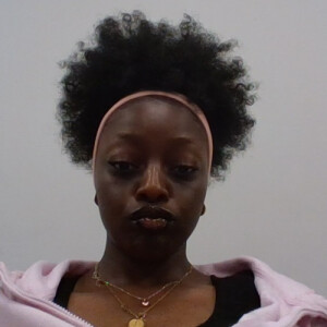 Emelvin N - Morgan State Babysitter