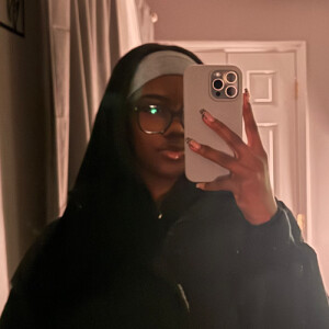 Alexia G - UAlbany Babysitter