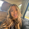 Nancy P – Eastern Washington Student Seeking Nanny Jobs