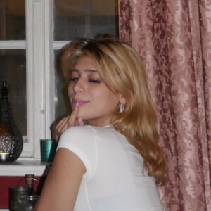 Sophie B - University of Toledo Babysitter