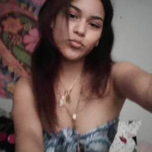 Brianna M - Florida Gulf Coast Babysitter