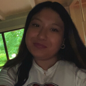 Jasmine S - University of South Carolina Babysitter