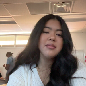 Yadira S - NAU Babysitter