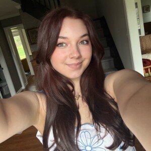 Liana M - Ithaca Babysitter