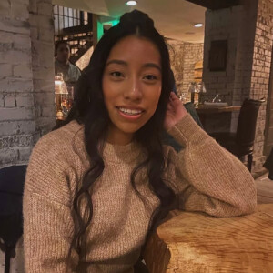 Lindsy L - Ball State Babysitter