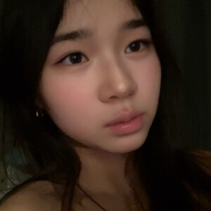 Cynthia J - Rutgers Babysitter