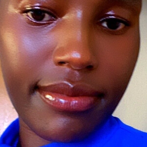 Beatrice K - LCSC Babysitter