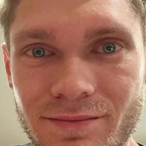 Bethlehem L - Cal U Babysitter