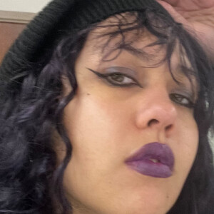 Domiyana M - HCC Babysitter