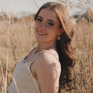 Elise L - Murray State Babysitter