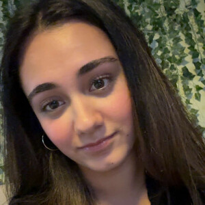 Chiara M - Ohio State Babysitter