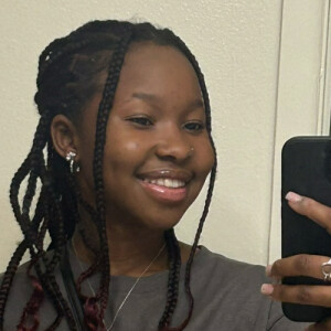 Leah E - SVSU Babysitter