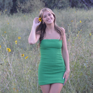 Chandler W - University of Hawaii Babysitter