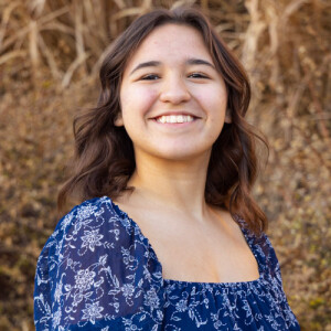 Selah M - OSU Babysitter