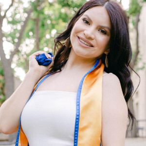 Angelica F – CSU Bakersfield Student Seeking Babysitting Jobs