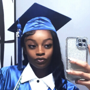 Brandi L - Austin Peay Babysitter