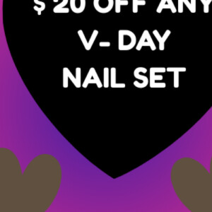 Yareli Y - UH Babysitter