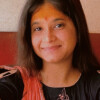Sheetal B – UMass Boston Student Seeking Nanny Jobs
