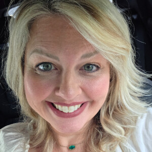 Kelli J - Gulf Coast Community College  Babysitter