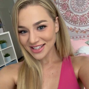 Janet B - LACC Babysitter