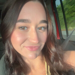 Rayah T - Arkansas State University- Mountain Home Babysitter