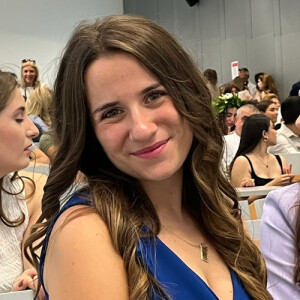 Alissia R - UCSD Babysitter