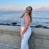 Hailey D – AIC Student Seeking Babysitting Jobs