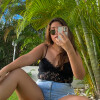 Sarai R – University of Arkansas Student Seeking Babysitting Jobs