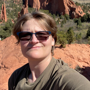 Kara C.