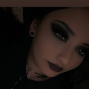 Brooke S - Cameron Babysitter