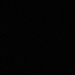 Lucia V - UC Berkeley Babysitter