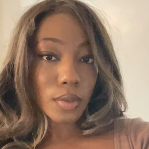 Anita A - Temple Babysitter