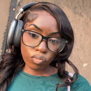 Shanee S - Illinois State Babysitter