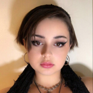 Natalie T - CSUMB Babysitter