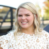 Brooke R – University of Arkansas Student Seeking Babysitting Jobs