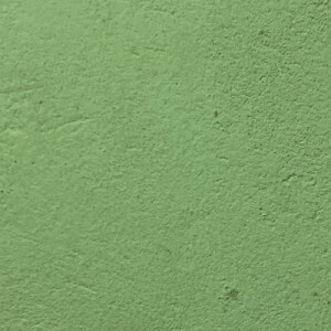 Gaurav M - Youngstown State Babysitter