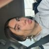 Elyse B – Boise State Student Seeking Babysitting Jobs