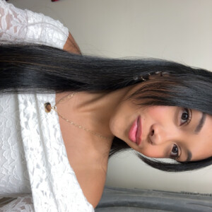 Junabel P - UCF Babysitter