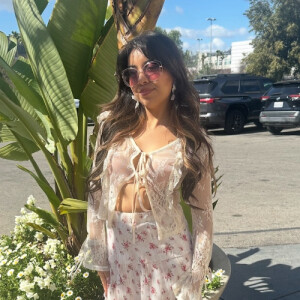 Shantel T - WSU Babysitter