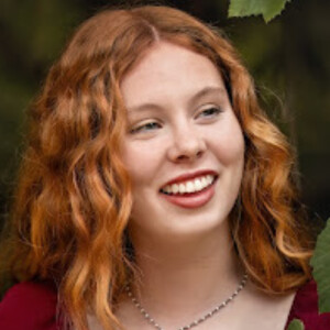 Taylor L - UCSD Babysitter