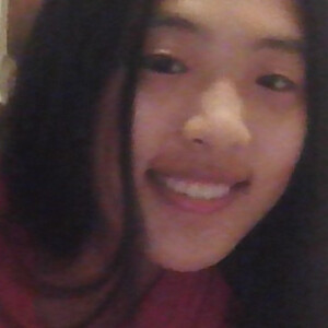 Ashley Z - UT Dallas Babysitter