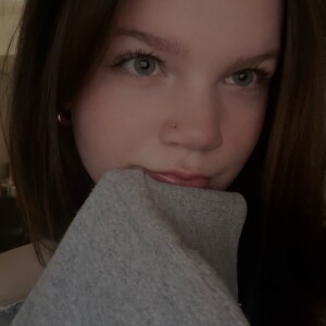 Laynie W - UAlbany Babysitter