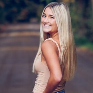 Liz M - Florida Gulf Coast Babysitter